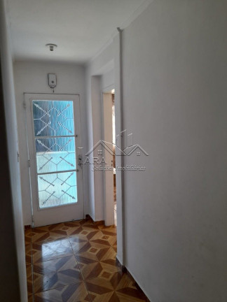Imagem Sobrado com 3 Quartos à Venda, em Penha - São Paulo Imagem Sobrado com 3 Quartos à Venda, em Penha - São Paulo