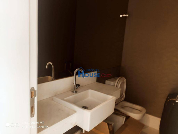 Imagem Apartamento com 3 Quartos à Venda, 141 m² em Morumbi - São Paulo Imagem Apartamento com 3 Quartos à Venda, 141 m² em Morumbi - São Paulo