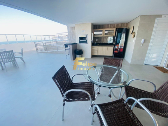 Imagem Imóvel com 3 Quartos à Venda, 98 m² em Enseada Azul - Guarapari Imagem Imóvel com 3 Quartos à Venda, 98 m² em Enseada Azul - Guarapari