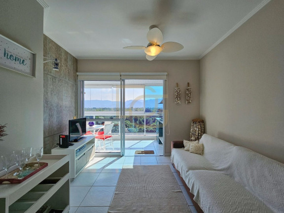 Imagem Apartamento com 3 Quartos à Venda, 98 m² em Riviera - Bertioga Imagem Apartamento com 3 Quartos à Venda, 98 m² em Riviera - Bertioga
