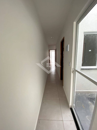 Imagem Casa com 2 Quartos à Venda, 100 m² em Guaratiba - Rio De Janeiro