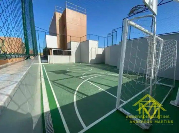 Imagem Apartamento com 2 Quartos à Venda, 80 m² em Itapuã - Vila Velha Imagem Apartamento com 2 Quartos à Venda, 80 m² em Itapuã - Vila Velha