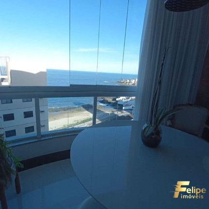 Imóvel com 2 Quartos à Venda, 80 m² em Muquiçaba - Guarapari