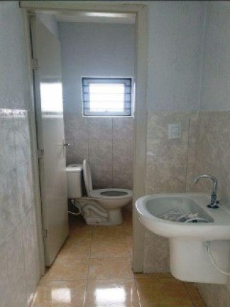 Imagem Imóvel Comercial para Alugar, 25 m² em Jardim Maria Adelaide - São Bernardo Do Campo Imagem Imóvel Comercial para Alugar, 25 m² em Jardim Maria Adelaide - São Bernardo Do Campo