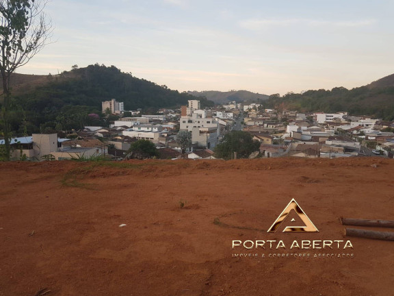 Imagem Terreno à Venda, 212 m² em Santa Maria - Timóteo Imagem Terreno à Venda, 212 m² em Santa Maria - Timóteo