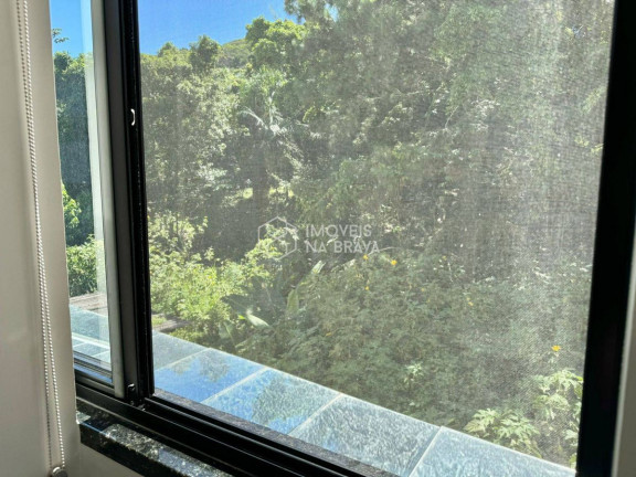 Imagem Apartamento com 2 Quartos à Venda, 65 m² em Praia Dos Amores - Balneário Camboriú