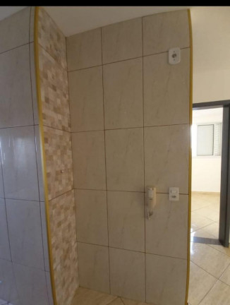 Imagem Apartamento com 2 Quartos à Venda, 50 m² em Vila Jacuí - São Paulo Imagem Apartamento com 2 Quartos à Venda, 50 m² em Vila Jacuí - São Paulo
