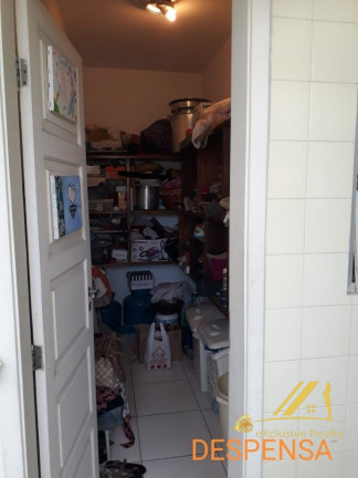 Imagem Apartamento com 3 Quartos à Venda, 150 m² em Pituba - Salvador Imagem Apartamento com 3 Quartos à Venda, 150 m² em Pituba - Salvador