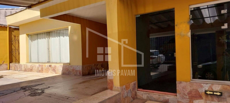 Imagem Terreno à Venda, 480 m² em Assunção - São Bernardo Do Campo Imagem Terreno à Venda, 480 m² em Assunção - São Bernardo Do Campo