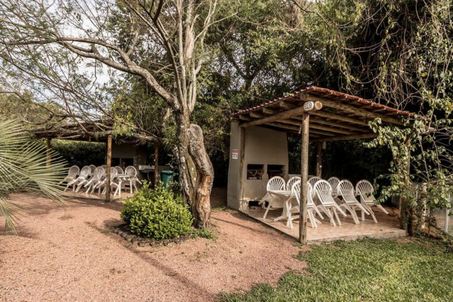 Imagem Imóvel com 2 Quartos à Venda, 57 m² em Cavalhada - Porto Alegre