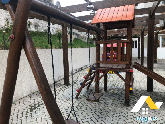 Imagem Apartamento com 2 Quartos à Venda, 70 m² em Centro - São Gonçalo Imagem Apartamento com 2 Quartos à Venda, 70 m² em Centro - São Gonçalo