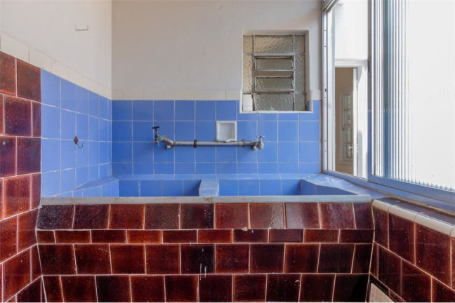 Imagem Casa com 3 Quartos à Venda, em Vila Campo Grande - São Paulo Imagem Casa com 3 Quartos à Venda, em Vila Campo Grande - São Paulo