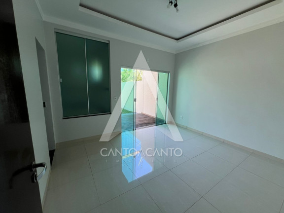 Imagem Casa com 2 Quartos à Venda, 80 m² em Residencial Aquarela Brasil - Sinop Imagem Casa com 2 Quartos à Venda, 80 m² em Residencial Aquarela Brasil - Sinop