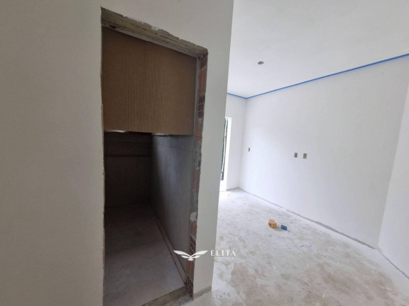 Imagem Sobrado com 3 Quartos à Venda, 100 m² em Tapera - Balneário Piçarras