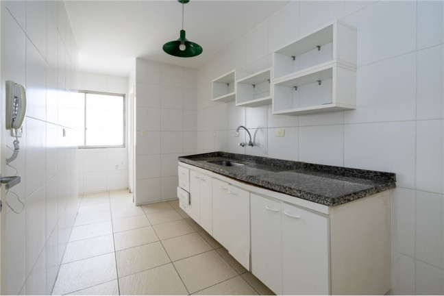 Imagem Apartamento com 3 Quartos à Venda, 86 m² em Santana - São Paulo Imagem Apartamento com 3 Quartos à Venda, 86 m² em Santana - São Paulo