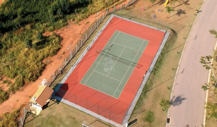 Imagem Terreno à Venda, 363 m² em Jardim Das Minas - Itupeva Imagem Terreno à Venda, 363 m² em Jardim Das Minas - Itupeva
