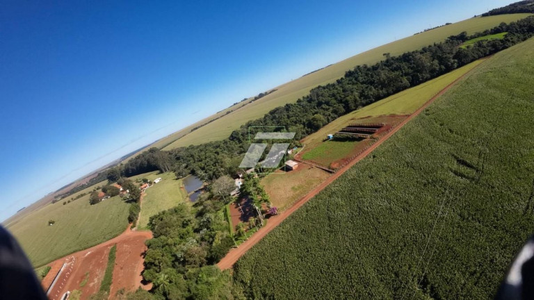 Imagem Fazenda à Venda, 43.000 m² em Sede Alvorada (cascavel) Imagem Fazenda à Venda, 43.000 m² em Sede Alvorada (cascavel)