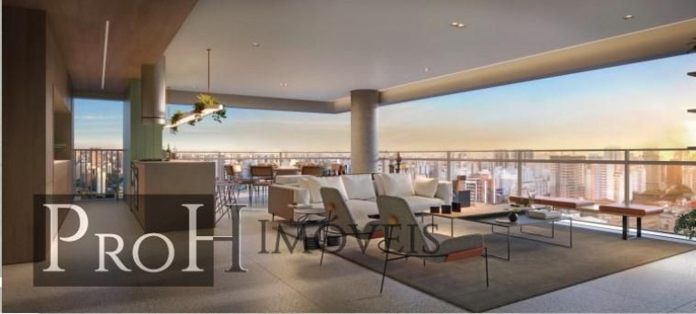 Imagem Imóvel com 3 Quartos à Venda, 148 m² em Vila Mariana - São Paulo Imagem Imóvel com 3 Quartos à Venda, 148 m² em Vila Mariana - São Paulo