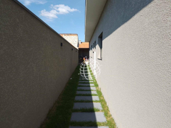 Imagem Casa com 2 Quartos à Venda, 90 m² em Tanque - Atibaia
