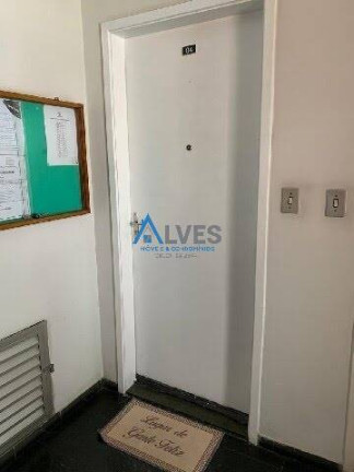 Imagem Apartamento com 2 Quartos à Venda, 50 m² em Taboão - São Bernardo Do Campo Imagem Apartamento com 2 Quartos à Venda, 50 m² em Taboão - São Bernardo Do Campo
