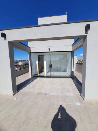Imagem Apartamento com 2 Quartos à Venda, 38 m² em Vila Ré - São Paulo Imagem Apartamento com 2 Quartos à Venda, 38 m² em Vila Ré - São Paulo