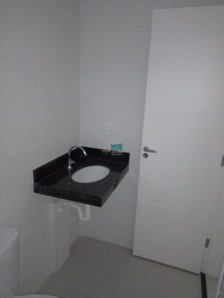 Imagem Apartamento com 3 Quartos à Venda, 89 m² em Toninhas - Ubatuba Imagem Apartamento com 3 Quartos à Venda, 89 m² em Toninhas - Ubatuba