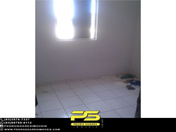 Imagem Apartamento com 2 Quartos à Venda, 60 m² em Jardim Cidade Universitária - João Pessoa Imagem Apartamento com 2 Quartos à Venda, 60 m² em Jardim Cidade Universitária - João Pessoa