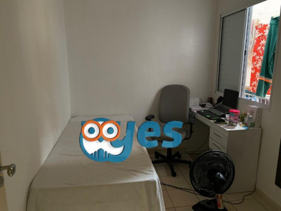 Imagem Casa com 3 Quartos à Venda, 200 m² em Sim - Feira De Santana