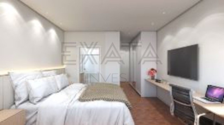 Imagem Imóvel com 3 Quartos à Venda, 213 m² em Cerqueira César - São Paulo Imagem Imóvel com 3 Quartos à Venda, 213 m² em Cerqueira César - São Paulo