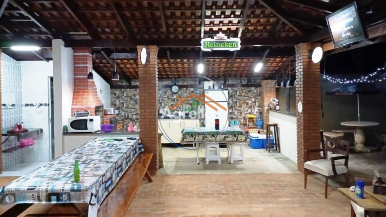 Imagem Imóvel com 4 Quartos à Venda, 317 m² em Chácara Ipê - Mogi Mirim Imagem Imóvel com 4 Quartos à Venda, 317 m² em Chácara Ipê - Mogi Mirim