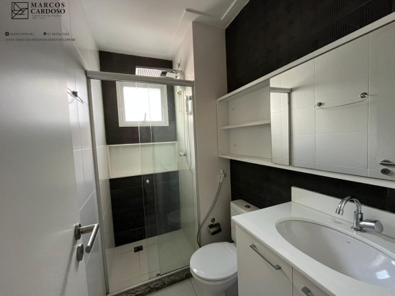 Imagem Imóvel com 3 Quartos à Venda, 132 m² em Batista Campos - Belém