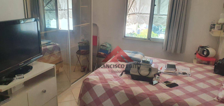 Imagem Cobertura com 2 Quartos à Venda ou Locação, 135 m² em Icaraí - Niterói Imagem Cobertura com 2 Quartos à Venda ou Locação, 135 m² em Icaraí - Niterói