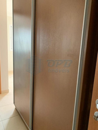 Imagem Apartamento para Alugar, 137 m² em Jardim Irajá - Ribeirão Preto
