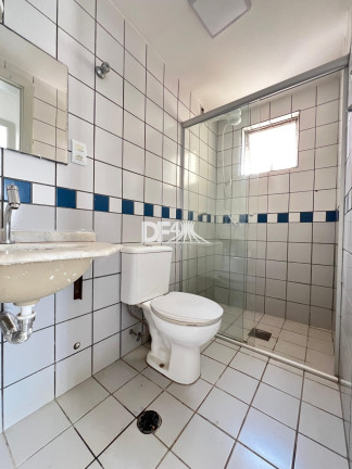 Imagem Imóvel com 2 Quartos à Venda, 65 m² em Norte (águas Claras) - Brasília Imagem Imóvel com 2 Quartos à Venda, 65 m² em Norte (águas Claras) - Brasília