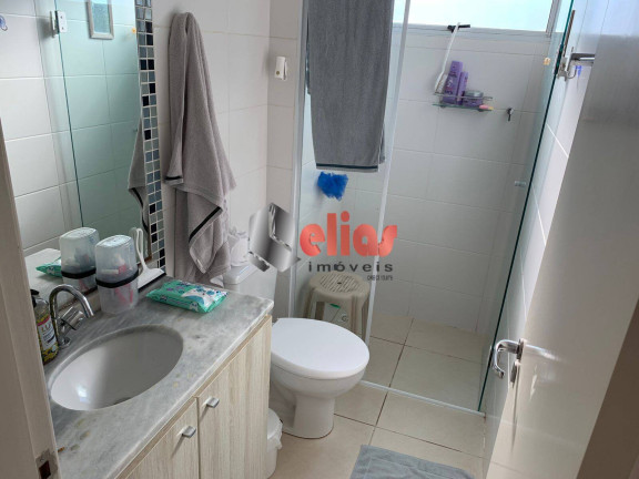 Imagem Apartamento com 1 Quarto à Venda, 45 m² em Vila Santa Tereza - Bauru Imagem Apartamento com 1 Quarto à Venda, 45 m² em Vila Santa Tereza - Bauru