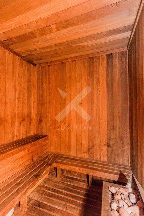 Imagem Apartamento com 3 Quartos à Venda, 132 m² em Auxiliadora - Porto Alegre Imagem Apartamento com 3 Quartos à Venda, 132 m² em Auxiliadora - Porto Alegre