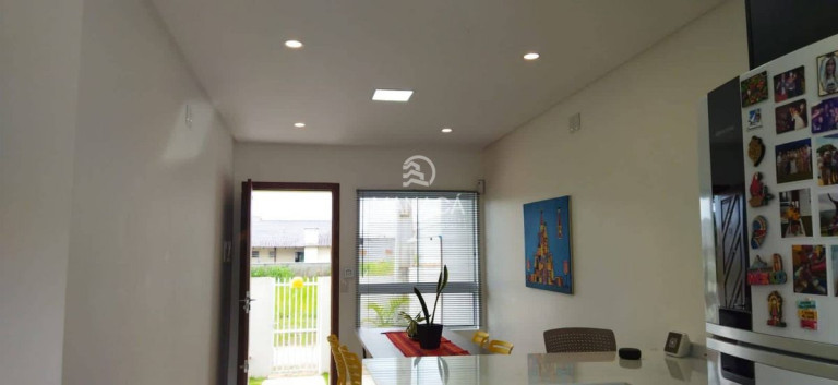 Imagem Casa com 2 Quartos à Venda, 150 m² em Itajuba - Barra Velha Imagem Casa com 2 Quartos à Venda, 150 m² em Itajuba - Barra Velha