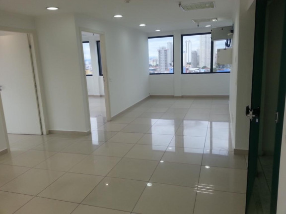 Imagem Imóvel Comercial para Alugar, 135 m² em Vila Mariana - São Paulo Imagem Imóvel Comercial para Alugar, 135 m² em Vila Mariana - São Paulo