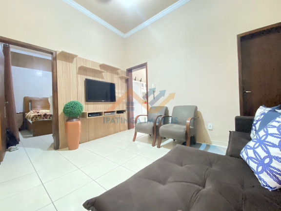Imagem Casa com 2 Quartos à Venda, 244 m² em Veneza - Ipatinga Imagem Casa com 2 Quartos à Venda, 244 m² em Veneza - Ipatinga