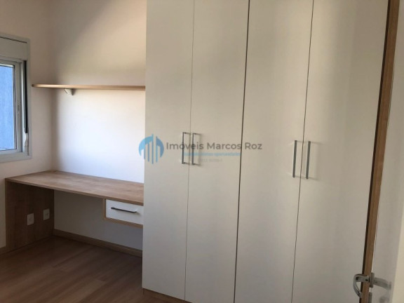 Imagem Apartamento com 3 Quartos à Venda, 69 m² em Alphaville Empresarial - Barueri