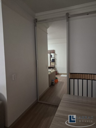 Imagem Imóvel com 3 Quartos à Venda, 76 m² em Santa Cruz - Ribeirão Preto Imagem Imóvel com 3 Quartos à Venda, 76 m² em Santa Cruz - Ribeirão Preto