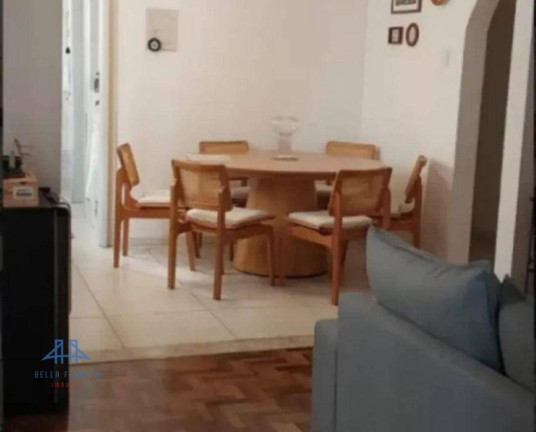 Imagem Apartamento com 2 Quartos à Venda, 104 m² em Centro - Florianópolis Imagem Apartamento com 2 Quartos à Venda, 104 m² em Centro - Florianópolis