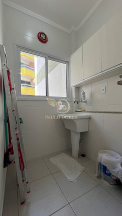 Imagem Apartamento com 2 Quartos à Venda, 200 m² em Praia Grande - Ubatuba Imagem Apartamento com 2 Quartos à Venda, 200 m² em Praia Grande - Ubatuba