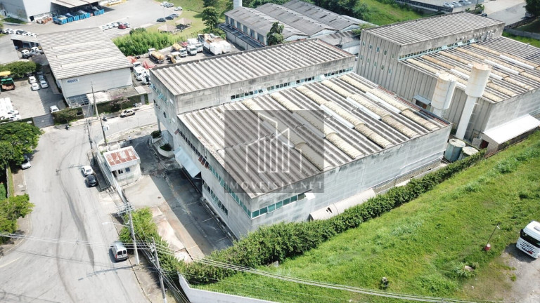 Imagem Imóvel Comercial para Alugar, 3.000 m² em Jardim Mutinga - Barueri Imagem Imóvel Comercial para Alugar, 3.000 m² em Jardim Mutinga - Barueri
