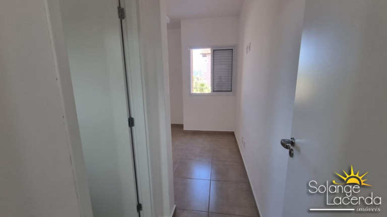Imagem Apartamento com 2 Quartos à Venda, 66 m² em Centro - Ubatuba Imagem Apartamento com 2 Quartos à Venda, 66 m² em Centro - Ubatuba