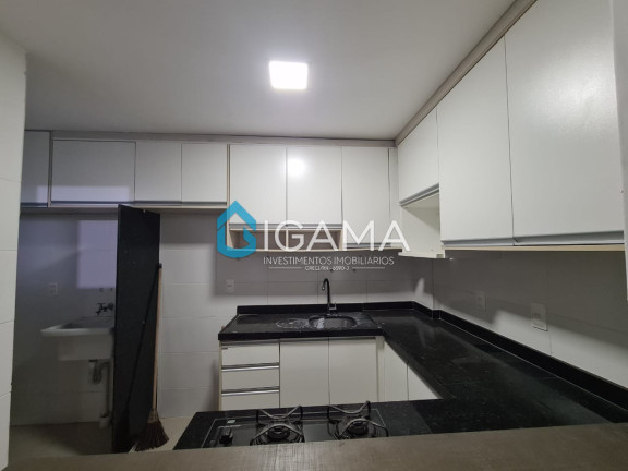 Imagem Imóvel com 3 Quartos para Alugar, 69 m² em Nova Parnamirim - Parnamirim Imagem Imóvel com 3 Quartos para Alugar, 69 m² em Nova Parnamirim - Parnamirim