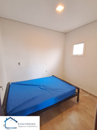 Imagem Casa com 5 Quartos para Alugar ou Temporada, 290 m² em Jardim Florença - Jarinu Imagem Casa com 5 Quartos para Alugar ou Temporada, 290 m² em Jardim Florença - Jarinu