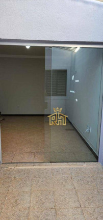 Imagem Casa com 3 Quartos à Venda, 260 m² em Vila São João Da Boa Vista - Bauru Imagem Casa com 3 Quartos à Venda, 260 m² em Vila São João Da Boa Vista - Bauru