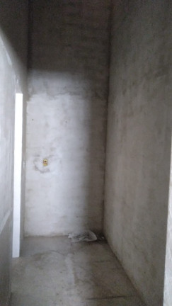 Imagem Casa com 2 Quartos para Alugar, 75 m² em Jardim Simus - Sorocaba Imagem Casa com 2 Quartos para Alugar, 75 m² em Jardim Simus - Sorocaba