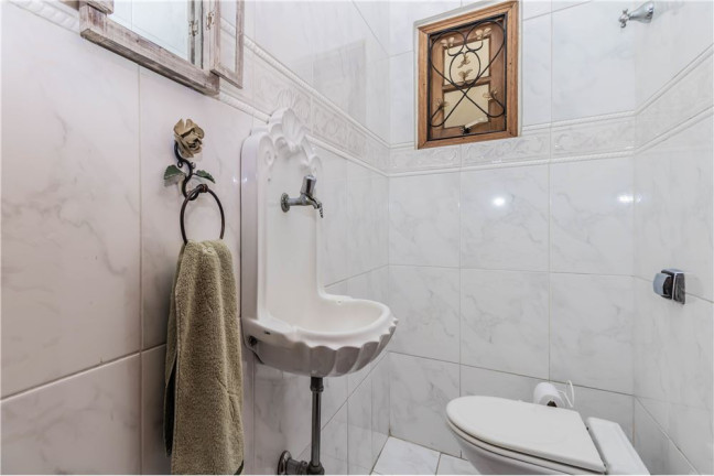 Imagem Casa com 3 Quartos à Venda, em Vila Monumento - São Paulo Imagem Casa com 3 Quartos à Venda, em Vila Monumento - São Paulo